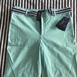 Polo Brand New Shorts